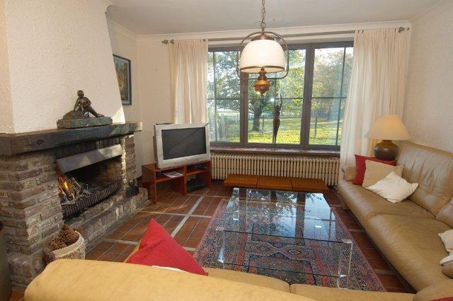 B&B De Passerel Бре Екстер'єр фото
